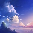 ָ49ͼϴȫ